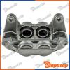 Étrier de frein avant droite pour SUBARU | HZP-SB-003, 8AC355384-521